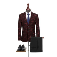 uploads/erp/collection/images/Men Clothing/XIANGNIAN/XU0462322/img_b/img_b_XU0462322_1_jYcen2dAsd5X-9MJZ2pJWkML_BLnj6EA